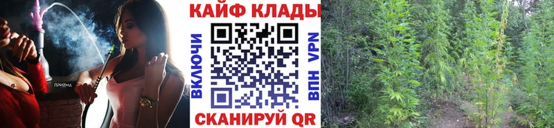 Купить наркотик Краснознаменск АМФЕТАМИН Меф A-PVP Галлюциногенные грибы Cocaine МАРИХУАНА