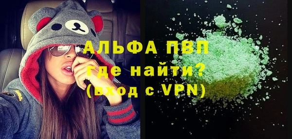 прущие грибы Балабаново