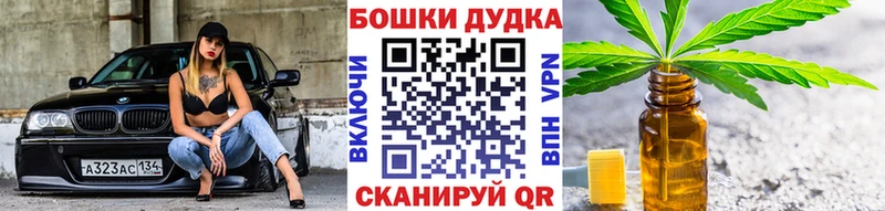 дарк нет клад  Краснознаменск  Канабис тримм 